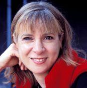 Nieca Goldberg
