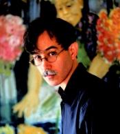 Gordon Dahlquist