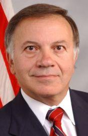Tom Tancredo