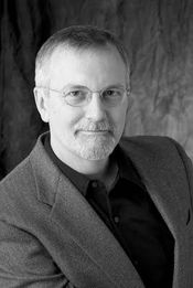 Charles J. Shields
