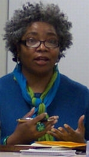 Kim Louise
