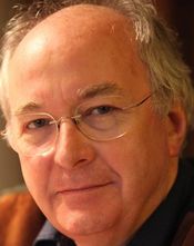 Philip Pullman