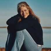 Adrienne Brodeur