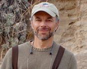Carl Safina