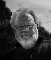 Thomas E. Ricks