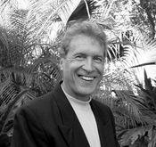 John Perkins