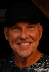 Creston Mapes