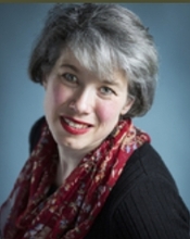 Michelle Styles