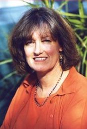 Susan Napier
