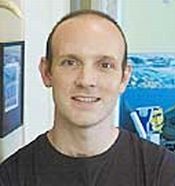 Alex Boese