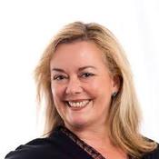 Cathleen Ross