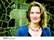 Jennifer Egan