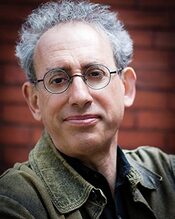 Ken Kalfus