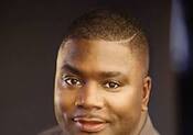 Carl Weber