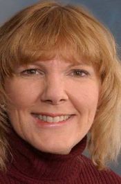Terry Lee Wilde