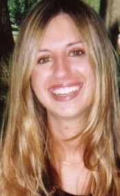 Daniella Brodsky