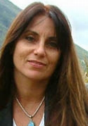 Sarah McKerrigan