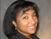 Patricia Sargeant