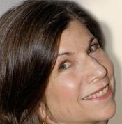 Anna Quindlen