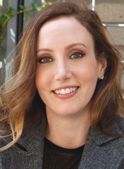 Marisha Pessl