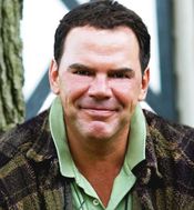 Jack Staub
