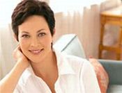 Ellie Krieger