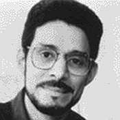 Rohinton Mistry