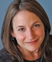 Karen Russell