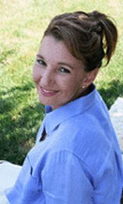 Shelley Galloway