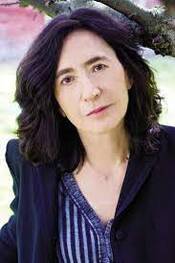 Francine Prose