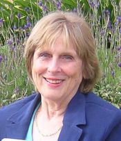 Eva Etzioni-Halevy
