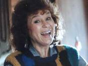 Beverly Long
