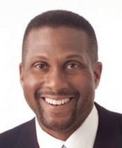 Tavis Smiley