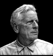 Thomas McGuane