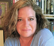 Daphne Merkin