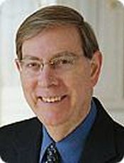 Gary Chapman