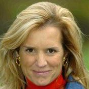 Kerry Kennedy
