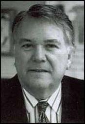 Joseph J. Trento