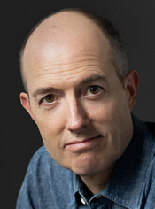 Adam Haslett