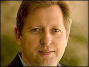 Dan Gediman
