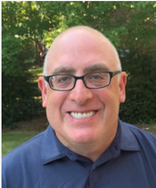 Joe Posnanski