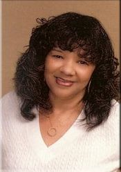 Linda Hudson-Smith