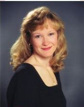 Dana Corbit
