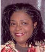 Karen White-Owens