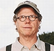 Jack Handey