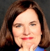 Paula Poundstone