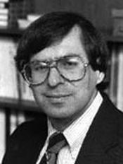Fred R. Shapiro