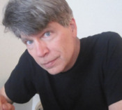 Richard Powers