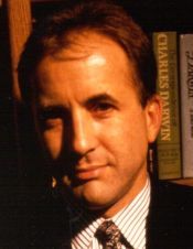 Michael Shermer