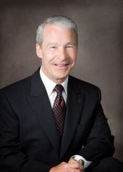 Joel C. Hunter
